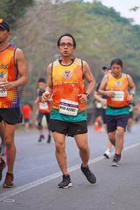 BIB: 121, 42392
                            <button type="button" onclick="openModal(9756009)" class="btn btn-primary btn-sm float-right btn-popup" data-toggle="modal" data-target=".modal-high-quality">
                        <i class="fas fa-shopping-cart"></i> Add to Cart
                    </button>
                                            <button type="button" onclick="isThisMe(9756009, true)" class="btn btn-success btn-sm float-right btn-popup btn-isme hidden" data-toggle="tooltip" data-placement="bottom" title="นี่คือรูปของคุณใช่ไหม คลิกที่นี่เพื่อเอาเข้าอัลบั้ม">
                        <i class="fas fa-plus"></i> Add to album
                    </button>
                    <button type="button" onclick="isThisMe(9756009, false)" class="btn btn-warning btn-sm float-right btn-popup btn-isnotme hidden">
                        <i class="fas fa-ban"></i> Remove from album
                    </button>