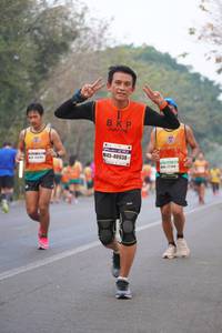 BIB: 40938
                            <button type="button" onclick="openModal(9737466)" class="btn btn-primary btn-sm float-right btn-popup" data-toggle="modal" data-target=".modal-high-quality">
                        <i class="fas fa-shopping-cart"></i> Add to Cart
                    </button>
                                            <button type="button" onclick="isThisMe(9737466, true)" class="btn btn-success btn-sm float-right btn-popup btn-isme hidden" data-toggle="tooltip" data-placement="bottom" title="นี่คือรูปของคุณใช่ไหม คลิกที่นี่เพื่อเอาเข้าอัลบั้ม">
                        <i class="fas fa-plus"></i> Add to album
                    </button>
                    <button type="button" onclick="isThisMe(9737466, false)" class="btn btn-warning btn-sm float-right btn-popup btn-isnotme hidden">
                        <i class="fas fa-ban"></i> Remove from album
                    </button>