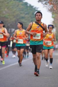 BIB: 21072
                            <button type="button" onclick="openModal(9750498)" class="btn btn-primary btn-sm float-right btn-popup" data-toggle="modal" data-target=".modal-high-quality">
                        <i class="fas fa-shopping-cart"></i> Add to Cart
                    </button>
                                            <button type="button" onclick="isThisMe(9750498, true)" class="btn btn-success btn-sm float-right btn-popup btn-isme hidden" data-toggle="tooltip" data-placement="bottom" title="นี่คือรูปของคุณใช่ไหม คลิกที่นี่เพื่อเอาเข้าอัลบั้ม">
                        <i class="fas fa-plus"></i> Add to album
                    </button>
                    <button type="button" onclick="isThisMe(9750498, false)" class="btn btn-warning btn-sm float-right btn-popup btn-isnotme hidden">
                        <i class="fas fa-ban"></i> Remove from album
                    </button>