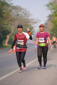 BIB: 45959, 40321
                            <button type="button" onclick="openModal(9799707)" class="btn btn-primary btn-sm float-right btn-popup" data-toggle="modal" data-target=".modal-high-quality">
                        <i class="fas fa-shopping-cart"></i> Add to Cart
                    </button>
                                            <button type="button" onclick="isThisMe(9799707, true)" class="btn btn-success btn-sm float-right btn-popup btn-isme hidden" data-toggle="tooltip" data-placement="bottom" title="นี่คือรูปของคุณใช่ไหม คลิกที่นี่เพื่อเอาเข้าอัลบั้ม">
                        <i class="fas fa-plus"></i> Add to album
                    </button>
                    <button type="button" onclick="isThisMe(9799707, false)" class="btn btn-warning btn-sm float-right btn-popup btn-isnotme hidden">
                        <i class="fas fa-ban"></i> Remove from album
                    </button>