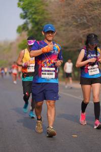 BIB: 46902, 4544
                            <button type="button" onclick="openModal(9793112)" class="btn btn-primary btn-sm float-right btn-popup" data-toggle="modal" data-target=".modal-high-quality">
                        <i class="fas fa-shopping-cart"></i> Add to Cart
                    </button>
                                            <button type="button" onclick="isThisMe(9793112, true)" class="btn btn-success btn-sm float-right btn-popup btn-isme hidden" data-toggle="tooltip" data-placement="bottom" title="นี่คือรูปของคุณใช่ไหม คลิกที่นี่เพื่อเอาเข้าอัลบั้ม">
                        <i class="fas fa-plus"></i> Add to album
                    </button>
                    <button type="button" onclick="isThisMe(9793112, false)" class="btn btn-warning btn-sm float-right btn-popup btn-isnotme hidden">
                        <i class="fas fa-ban"></i> Remove from album
                    </button>