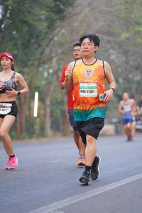 BIB: 22471, 540221
                            <button type="button" onclick="openModal(9751504)" class="btn btn-primary btn-sm float-right btn-popup" data-toggle="modal" data-target=".modal-high-quality">
                        <i class="fas fa-shopping-cart"></i> Add to Cart
                    </button>
                                            <button type="button" onclick="isThisMe(9751504, true)" class="btn btn-success btn-sm float-right btn-popup btn-isme hidden" data-toggle="tooltip" data-placement="bottom" title="นี่คือรูปของคุณใช่ไหม คลิกที่นี่เพื่อเอาเข้าอัลบั้ม">
                        <i class="fas fa-plus"></i> Add to album
                    </button>
                    <button type="button" onclick="isThisMe(9751504, false)" class="btn btn-warning btn-sm float-right btn-popup btn-isnotme hidden">
                        <i class="fas fa-ban"></i> Remove from album
                    </button>