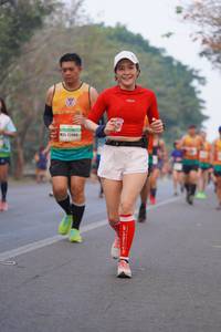 BIB: 22466
                            <button type="button" onclick="openModal(9743321)" class="btn btn-primary btn-sm float-right btn-popup" data-toggle="modal" data-target=".modal-high-quality">
                        <i class="fas fa-shopping-cart"></i> Add to Cart
                    </button>
                                            <button type="button" onclick="isThisMe(9743321, true)" class="btn btn-success btn-sm float-right btn-popup btn-isme hidden" data-toggle="tooltip" data-placement="bottom" title="นี่คือรูปของคุณใช่ไหม คลิกที่นี่เพื่อเอาเข้าอัลบั้ม">
                        <i class="fas fa-plus"></i> Add to album
                    </button>
                    <button type="button" onclick="isThisMe(9743321, false)" class="btn btn-warning btn-sm float-right btn-popup btn-isnotme hidden">
                        <i class="fas fa-ban"></i> Remove from album
                    </button>