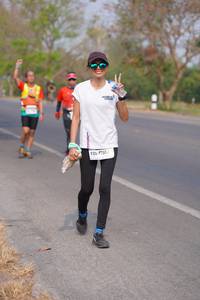 BIB: 755
                            <button type="button" onclick="openModal(9733654)" class="btn btn-primary btn-sm float-right btn-popup" data-toggle="modal" data-target=".modal-high-quality">
                        <i class="fas fa-shopping-cart"></i> Add to Cart
                    </button>
                                            <button type="button" onclick="isThisMe(9733654, true)" class="btn btn-success btn-sm float-right btn-popup btn-isme hidden" data-toggle="tooltip" data-placement="bottom" title="นี่คือรูปของคุณใช่ไหม คลิกที่นี่เพื่อเอาเข้าอัลบั้ม">
                        <i class="fas fa-plus"></i> Add to album
                    </button>
                    <button type="button" onclick="isThisMe(9733654, false)" class="btn btn-warning btn-sm float-right btn-popup btn-isnotme hidden">
                        <i class="fas fa-ban"></i> Remove from album
                    </button>