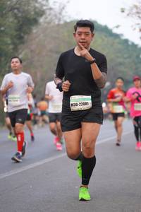 BIB: 22081
                            <button type="button" onclick="openModal(9738772)" class="btn btn-primary btn-sm float-right btn-popup" data-toggle="modal" data-target=".modal-high-quality">
                        <i class="fas fa-shopping-cart"></i> Add to Cart
                    </button>
                                            <button type="button" onclick="isThisMe(9738772, true)" class="btn btn-success btn-sm float-right btn-popup btn-isme hidden" data-toggle="tooltip" data-placement="bottom" title="นี่คือรูปของคุณใช่ไหม คลิกที่นี่เพื่อเอาเข้าอัลบั้ม">
                        <i class="fas fa-plus"></i> Add to album
                    </button>
                    <button type="button" onclick="isThisMe(9738772, false)" class="btn btn-warning btn-sm float-right btn-popup btn-isnotme hidden">
                        <i class="fas fa-ban"></i> Remove from album
                    </button>