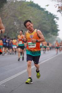 BIB: 21443
                            <button type="button" onclick="openModal(9704609)" class="btn btn-primary btn-sm float-right btn-popup" data-toggle="modal" data-target=".modal-high-quality">
                        <i class="fas fa-shopping-cart"></i> Add to Cart
                    </button>
                                            <button type="button" onclick="isThisMe(9704609, true)" class="btn btn-success btn-sm float-right btn-popup btn-isme hidden" data-toggle="tooltip" data-placement="bottom" title="นี่คือรูปของคุณใช่ไหม คลิกที่นี่เพื่อเอาเข้าอัลบั้ม">
                        <i class="fas fa-plus"></i> Add to album
                    </button>
                    <button type="button" onclick="isThisMe(9704609, false)" class="btn btn-warning btn-sm float-right btn-popup btn-isnotme hidden">
                        <i class="fas fa-ban"></i> Remove from album
                    </button>