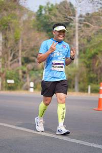 BIB: 
                            <button type="button" onclick="openModal(9720214)" class="btn btn-primary btn-sm float-right btn-popup" data-toggle="modal" data-target=".modal-high-quality">
                        <i class="fas fa-shopping-cart"></i> Add to Cart
                    </button>
                                            <button type="button" onclick="isThisMe(9720214, true)" class="btn btn-success btn-sm float-right btn-popup btn-isme hidden" data-toggle="tooltip" data-placement="bottom" title="นี่คือรูปของคุณใช่ไหม คลิกที่นี่เพื่อเอาเข้าอัลบั้ม">
                        <i class="fas fa-plus"></i> Add to album
                    </button>
                    <button type="button" onclick="isThisMe(9720214, false)" class="btn btn-warning btn-sm float-right btn-popup btn-isnotme hidden">
                        <i class="fas fa-ban"></i> Remove from album
                    </button>