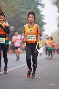 BIB: 26252, 25420
                            <button type="button" onclick="openModal(9750128)" class="btn btn-primary btn-sm float-right btn-popup" data-toggle="modal" data-target=".modal-high-quality">
                        <i class="fas fa-shopping-cart"></i> Add to Cart
                    </button>
                                            <button type="button" onclick="isThisMe(9750128, true)" class="btn btn-success btn-sm float-right btn-popup btn-isme hidden" data-toggle="tooltip" data-placement="bottom" title="นี่คือรูปของคุณใช่ไหม คลิกที่นี่เพื่อเอาเข้าอัลบั้ม">
                        <i class="fas fa-plus"></i> Add to album
                    </button>
                    <button type="button" onclick="isThisMe(9750128, false)" class="btn btn-warning btn-sm float-right btn-popup btn-isnotme hidden">
                        <i class="fas fa-ban"></i> Remove from album
                    </button>