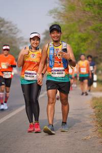 BIB: 40833, 41234
                            <button type="button" onclick="openModal(9794182)" class="btn btn-primary btn-sm float-right btn-popup" data-toggle="modal" data-target=".modal-high-quality">
                        <i class="fas fa-shopping-cart"></i> Add to Cart
                    </button>
                                            <button type="button" onclick="isThisMe(9794182, true)" class="btn btn-success btn-sm float-right btn-popup btn-isme hidden" data-toggle="tooltip" data-placement="bottom" title="นี่คือรูปของคุณใช่ไหม คลิกที่นี่เพื่อเอาเข้าอัลบั้ม">
                        <i class="fas fa-plus"></i> Add to album
                    </button>
                    <button type="button" onclick="isThisMe(9794182, false)" class="btn btn-warning btn-sm float-right btn-popup btn-isnotme hidden">
                        <i class="fas fa-ban"></i> Remove from album
                    </button>