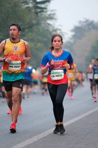 BIB: 26634, 20223
                            <button type="button" onclick="openModal(9323707)" class="btn btn-primary btn-sm float-right btn-popup" data-toggle="modal" data-target=".modal-high-quality">
                        <i class="fas fa-shopping-cart"></i> Add to Cart
                    </button>
                                            <button type="button" onclick="isThisMe(9323707, true)" class="btn btn-success btn-sm float-right btn-popup btn-isme hidden" data-toggle="tooltip" data-placement="bottom" title="นี่คือรูปของคุณใช่ไหม คลิกที่นี่เพื่อเอาเข้าอัลบั้ม">
                        <i class="fas fa-plus"></i> Add to album
                    </button>
                    <button type="button" onclick="isThisMe(9323707, false)" class="btn btn-warning btn-sm float-right btn-popup btn-isnotme hidden">
                        <i class="fas fa-ban"></i> Remove from album
                    </button>