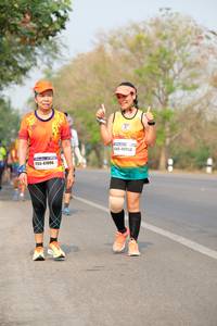 BIB: 4003, 47886
                            <button type="button" onclick="openModal(9672273)" class="btn btn-primary btn-sm float-right btn-popup" data-toggle="modal" data-target=".modal-high-quality">
                        <i class="fas fa-shopping-cart"></i> Add to Cart
                    </button>
                                            <button type="button" onclick="isThisMe(9672273, true)" class="btn btn-success btn-sm float-right btn-popup btn-isme hidden" data-toggle="tooltip" data-placement="bottom" title="นี่คือรูปของคุณใช่ไหม คลิกที่นี่เพื่อเอาเข้าอัลบั้ม">
                        <i class="fas fa-plus"></i> Add to album
                    </button>
                    <button type="button" onclick="isThisMe(9672273, false)" class="btn btn-warning btn-sm float-right btn-popup btn-isnotme hidden">
                        <i class="fas fa-ban"></i> Remove from album
                    </button>