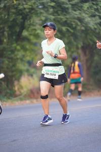 BIB: 25213
                            <button type="button" onclick="openModal(9755933)" class="btn btn-primary btn-sm float-right btn-popup" data-toggle="modal" data-target=".modal-high-quality">
                        <i class="fas fa-shopping-cart"></i> Add to Cart
                    </button>
                                            <button type="button" onclick="isThisMe(9755933, true)" class="btn btn-success btn-sm float-right btn-popup btn-isme hidden" data-toggle="tooltip" data-placement="bottom" title="นี่คือรูปของคุณใช่ไหม คลิกที่นี่เพื่อเอาเข้าอัลบั้ม">
                        <i class="fas fa-plus"></i> Add to album
                    </button>
                    <button type="button" onclick="isThisMe(9755933, false)" class="btn btn-warning btn-sm float-right btn-popup btn-isnotme hidden">
                        <i class="fas fa-ban"></i> Remove from album
                    </button>