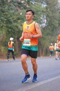 BIB: 26090, 
                            <button type="button" onclick="openModal(9753976)" class="btn btn-primary btn-sm float-right btn-popup" data-toggle="modal" data-target=".modal-high-quality">
                        <i class="fas fa-shopping-cart"></i> Add to Cart
                    </button>
                                            <button type="button" onclick="isThisMe(9753976, true)" class="btn btn-success btn-sm float-right btn-popup btn-isme hidden" data-toggle="tooltip" data-placement="bottom" title="นี่คือรูปของคุณใช่ไหม คลิกที่นี่เพื่อเอาเข้าอัลบั้ม">
                        <i class="fas fa-plus"></i> Add to album
                    </button>
                    <button type="button" onclick="isThisMe(9753976, false)" class="btn btn-warning btn-sm float-right btn-popup btn-isnotme hidden">
                        <i class="fas fa-ban"></i> Remove from album
                    </button>