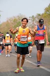BIB: 45802, 484
                            <button type="button" onclick="openModal(9672956)" class="btn btn-primary btn-sm float-right btn-popup" data-toggle="modal" data-target=".modal-high-quality">
                        <i class="fas fa-shopping-cart"></i> Add to Cart
                    </button>
                                            <button type="button" onclick="isThisMe(9672956, true)" class="btn btn-success btn-sm float-right btn-popup btn-isme hidden" data-toggle="tooltip" data-placement="bottom" title="นี่คือรูปของคุณใช่ไหม คลิกที่นี่เพื่อเอาเข้าอัลบั้ม">
                        <i class="fas fa-plus"></i> Add to album
                    </button>
                    <button type="button" onclick="isThisMe(9672956, false)" class="btn btn-warning btn-sm float-right btn-popup btn-isnotme hidden">
                        <i class="fas fa-ban"></i> Remove from album
                    </button>