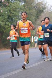 BIB: 41385
                            <button type="button" onclick="openModal(9762545)" class="btn btn-primary btn-sm float-right btn-popup" data-toggle="modal" data-target=".modal-high-quality">
                        <i class="fas fa-shopping-cart"></i> Add to Cart
                    </button>
                                            <button type="button" onclick="isThisMe(9762545, true)" class="btn btn-success btn-sm float-right btn-popup btn-isme hidden" data-toggle="tooltip" data-placement="bottom" title="นี่คือรูปของคุณใช่ไหม คลิกที่นี่เพื่อเอาเข้าอัลบั้ม">
                        <i class="fas fa-plus"></i> Add to album
                    </button>
                    <button type="button" onclick="isThisMe(9762545, false)" class="btn btn-warning btn-sm float-right btn-popup btn-isnotme hidden">
                        <i class="fas fa-ban"></i> Remove from album
                    </button>