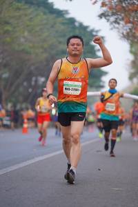 BIB: 27981
                            <button type="button" onclick="openModal(9747683)" class="btn btn-primary btn-sm float-right btn-popup" data-toggle="modal" data-target=".modal-high-quality">
                        <i class="fas fa-shopping-cart"></i> Add to Cart
                    </button>
                                            <button type="button" onclick="isThisMe(9747683, true)" class="btn btn-success btn-sm float-right btn-popup btn-isme hidden" data-toggle="tooltip" data-placement="bottom" title="นี่คือรูปของคุณใช่ไหม คลิกที่นี่เพื่อเอาเข้าอัลบั้ม">
                        <i class="fas fa-plus"></i> Add to album
                    </button>
                    <button type="button" onclick="isThisMe(9747683, false)" class="btn btn-warning btn-sm float-right btn-popup btn-isnotme hidden">
                        <i class="fas fa-ban"></i> Remove from album
                    </button>