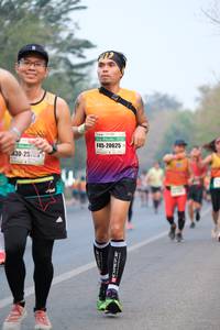 BIB: 20625
                            <button type="button" onclick="openModal(9437137)" class="btn btn-primary btn-sm float-right btn-popup" data-toggle="modal" data-target=".modal-high-quality">
                        <i class="fas fa-shopping-cart"></i> Add to Cart
                    </button>
                                            <button type="button" onclick="isThisMe(9437137, true)" class="btn btn-success btn-sm float-right btn-popup btn-isme hidden" data-toggle="tooltip" data-placement="bottom" title="นี่คือรูปของคุณใช่ไหม คลิกที่นี่เพื่อเอาเข้าอัลบั้ม">
                        <i class="fas fa-plus"></i> Add to album
                    </button>
                    <button type="button" onclick="isThisMe(9437137, false)" class="btn btn-warning btn-sm float-right btn-popup btn-isnotme hidden">
                        <i class="fas fa-ban"></i> Remove from album
                    </button>