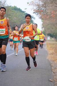 BIB: 20474, 20116
                            <button type="button" onclick="openModal(9750869)" class="btn btn-primary btn-sm float-right btn-popup" data-toggle="modal" data-target=".modal-high-quality">
                        <i class="fas fa-shopping-cart"></i> Add to Cart
                    </button>
                                            <button type="button" onclick="isThisMe(9750869, true)" class="btn btn-success btn-sm float-right btn-popup btn-isme hidden" data-toggle="tooltip" data-placement="bottom" title="นี่คือรูปของคุณใช่ไหม คลิกที่นี่เพื่อเอาเข้าอัลบั้ม">
                        <i class="fas fa-plus"></i> Add to album
                    </button>
                    <button type="button" onclick="isThisMe(9750869, false)" class="btn btn-warning btn-sm float-right btn-popup btn-isnotme hidden">
                        <i class="fas fa-ban"></i> Remove from album
                    </button>