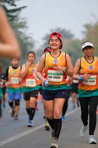 BIB: 26805, 27578
                            <button type="button" onclick="openModal(9442694)" class="btn btn-primary btn-sm float-right btn-popup" data-toggle="modal" data-target=".modal-high-quality">
                        <i class="fas fa-shopping-cart"></i> Add to Cart
                    </button>
                                            <button type="button" onclick="isThisMe(9442694, true)" class="btn btn-success btn-sm float-right btn-popup btn-isme hidden" data-toggle="tooltip" data-placement="bottom" title="นี่คือรูปของคุณใช่ไหม คลิกที่นี่เพื่อเอาเข้าอัลบั้ม">
                        <i class="fas fa-plus"></i> Add to album
                    </button>
                    <button type="button" onclick="isThisMe(9442694, false)" class="btn btn-warning btn-sm float-right btn-popup btn-isnotme hidden">
                        <i class="fas fa-ban"></i> Remove from album
                    </button>