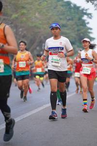 BIB: 26459
                            <button type="button" onclick="openModal(9751385)" class="btn btn-primary btn-sm float-right btn-popup" data-toggle="modal" data-target=".modal-high-quality">
                        <i class="fas fa-shopping-cart"></i> Add to Cart
                    </button>
                                            <button type="button" onclick="isThisMe(9751385, true)" class="btn btn-success btn-sm float-right btn-popup btn-isme hidden" data-toggle="tooltip" data-placement="bottom" title="นี่คือรูปของคุณใช่ไหม คลิกที่นี่เพื่อเอาเข้าอัลบั้ม">
                        <i class="fas fa-plus"></i> Add to album
                    </button>
                    <button type="button" onclick="isThisMe(9751385, false)" class="btn btn-warning btn-sm float-right btn-popup btn-isnotme hidden">
                        <i class="fas fa-ban"></i> Remove from album
                    </button>