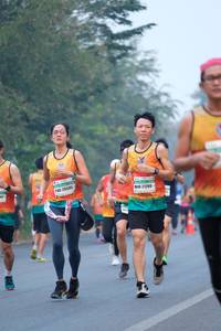 BIB: 20595, 21289
                            <button type="button" onclick="openModal(9382301)" class="btn btn-primary btn-sm float-right btn-popup" data-toggle="modal" data-target=".modal-high-quality">
                        <i class="fas fa-shopping-cart"></i> Add to Cart
                    </button>
                                            <button type="button" onclick="isThisMe(9382301, true)" class="btn btn-success btn-sm float-right btn-popup btn-isme hidden" data-toggle="tooltip" data-placement="bottom" title="นี่คือรูปของคุณใช่ไหม คลิกที่นี่เพื่อเอาเข้าอัลบั้ม">
                        <i class="fas fa-plus"></i> Add to album
                    </button>
                    <button type="button" onclick="isThisMe(9382301, false)" class="btn btn-warning btn-sm float-right btn-popup btn-isnotme hidden">
                        <i class="fas fa-ban"></i> Remove from album
                    </button>