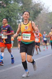 BIB: 20371
                            <button type="button" onclick="openModal(9745079)" class="btn btn-primary btn-sm float-right btn-popup" data-toggle="modal" data-target=".modal-high-quality">
                        <i class="fas fa-shopping-cart"></i> Add to Cart
                    </button>
                                            <button type="button" onclick="isThisMe(9745079, true)" class="btn btn-success btn-sm float-right btn-popup btn-isme hidden" data-toggle="tooltip" data-placement="bottom" title="นี่คือรูปของคุณใช่ไหม คลิกที่นี่เพื่อเอาเข้าอัลบั้ม">
                        <i class="fas fa-plus"></i> Add to album
                    </button>
                    <button type="button" onclick="isThisMe(9745079, false)" class="btn btn-warning btn-sm float-right btn-popup btn-isnotme hidden">
                        <i class="fas fa-ban"></i> Remove from album
                    </button>