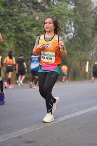 BIB: 20196
                            <button type="button" onclick="openModal(9747590)" class="btn btn-primary btn-sm float-right btn-popup" data-toggle="modal" data-target=".modal-high-quality">
                        <i class="fas fa-shopping-cart"></i> Add to Cart
                    </button>
                                            <button type="button" onclick="isThisMe(9747590, true)" class="btn btn-success btn-sm float-right btn-popup btn-isme hidden" data-toggle="tooltip" data-placement="bottom" title="นี่คือรูปของคุณใช่ไหม คลิกที่นี่เพื่อเอาเข้าอัลบั้ม">
                        <i class="fas fa-plus"></i> Add to album
                    </button>
                    <button type="button" onclick="isThisMe(9747590, false)" class="btn btn-warning btn-sm float-right btn-popup btn-isnotme hidden">
                        <i class="fas fa-ban"></i> Remove from album
                    </button>