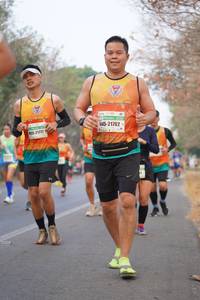 BIB: 21702, 21777, 
                            <button type="button" onclick="openModal(9764346)" class="btn btn-primary btn-sm float-right btn-popup" data-toggle="modal" data-target=".modal-high-quality">
                        <i class="fas fa-shopping-cart"></i> Add to Cart
                    </button>
                                            <button type="button" onclick="isThisMe(9764346, true)" class="btn btn-success btn-sm float-right btn-popup btn-isme hidden" data-toggle="tooltip" data-placement="bottom" title="นี่คือรูปของคุณใช่ไหม คลิกที่นี่เพื่อเอาเข้าอัลบั้ม">
                        <i class="fas fa-plus"></i> Add to album
                    </button>
                    <button type="button" onclick="isThisMe(9764346, false)" class="btn btn-warning btn-sm float-right btn-popup btn-isnotme hidden">
                        <i class="fas fa-ban"></i> Remove from album
                    </button>