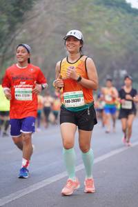 BIB: 27320, 20397
                            <button type="button" onclick="openModal(9736053)" class="btn btn-primary btn-sm float-right btn-popup" data-toggle="modal" data-target=".modal-high-quality">
                        <i class="fas fa-shopping-cart"></i> Add to Cart
                    </button>
                                            <button type="button" onclick="isThisMe(9736053, true)" class="btn btn-success btn-sm float-right btn-popup btn-isme hidden" data-toggle="tooltip" data-placement="bottom" title="นี่คือรูปของคุณใช่ไหม คลิกที่นี่เพื่อเอาเข้าอัลบั้ม">
                        <i class="fas fa-plus"></i> Add to album
                    </button>
                    <button type="button" onclick="isThisMe(9736053, false)" class="btn btn-warning btn-sm float-right btn-popup btn-isnotme hidden">
                        <i class="fas fa-ban"></i> Remove from album
                    </button>