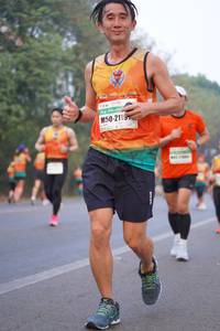 BIB: 2119
                            <button type="button" onclick="openModal(9747701)" class="btn btn-primary btn-sm float-right btn-popup" data-toggle="modal" data-target=".modal-high-quality">
                        <i class="fas fa-shopping-cart"></i> Add to Cart
                    </button>
                                            <button type="button" onclick="isThisMe(9747701, true)" class="btn btn-success btn-sm float-right btn-popup btn-isme hidden" data-toggle="tooltip" data-placement="bottom" title="นี่คือรูปของคุณใช่ไหม คลิกที่นี่เพื่อเอาเข้าอัลบั้ม">
                        <i class="fas fa-plus"></i> Add to album
                    </button>
                    <button type="button" onclick="isThisMe(9747701, false)" class="btn btn-warning btn-sm float-right btn-popup btn-isnotme hidden">
                        <i class="fas fa-ban"></i> Remove from album
                    </button>