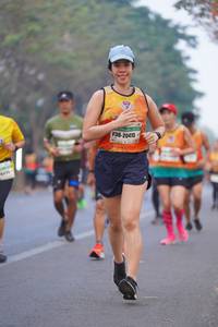 BIB: 20415, 
                            <button type="button" onclick="openModal(9744643)" class="btn btn-primary btn-sm float-right btn-popup" data-toggle="modal" data-target=".modal-high-quality">
                        <i class="fas fa-shopping-cart"></i> Add to Cart
                    </button>
                                            <button type="button" onclick="isThisMe(9744643, true)" class="btn btn-success btn-sm float-right btn-popup btn-isme hidden" data-toggle="tooltip" data-placement="bottom" title="นี่คือรูปของคุณใช่ไหม คลิกที่นี่เพื่อเอาเข้าอัลบั้ม">
                        <i class="fas fa-plus"></i> Add to album
                    </button>
                    <button type="button" onclick="isThisMe(9744643, false)" class="btn btn-warning btn-sm float-right btn-popup btn-isnotme hidden">
                        <i class="fas fa-ban"></i> Remove from album
                    </button>