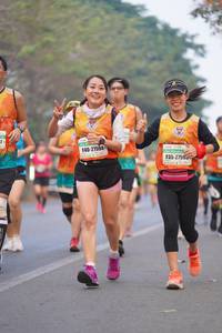 BIB: 27594, 2759
                            <button type="button" onclick="openModal(9762919)" class="btn btn-primary btn-sm float-right btn-popup" data-toggle="modal" data-target=".modal-high-quality">
                        <i class="fas fa-shopping-cart"></i> Add to Cart
                    </button>
                                            <button type="button" onclick="isThisMe(9762919, true)" class="btn btn-success btn-sm float-right btn-popup btn-isme hidden" data-toggle="tooltip" data-placement="bottom" title="นี่คือรูปของคุณใช่ไหม คลิกที่นี่เพื่อเอาเข้าอัลบั้ม">
                        <i class="fas fa-plus"></i> Add to album
                    </button>
                    <button type="button" onclick="isThisMe(9762919, false)" class="btn btn-warning btn-sm float-right btn-popup btn-isnotme hidden">
                        <i class="fas fa-ban"></i> Remove from album
                    </button>