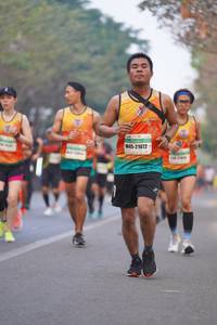 BIB: 21072
                            <button type="button" onclick="openModal(9750177)" class="btn btn-primary btn-sm float-right btn-popup" data-toggle="modal" data-target=".modal-high-quality">
                        <i class="fas fa-shopping-cart"></i> Add to Cart
                    </button>
                                            <button type="button" onclick="isThisMe(9750177, true)" class="btn btn-success btn-sm float-right btn-popup btn-isme hidden" data-toggle="tooltip" data-placement="bottom" title="นี่คือรูปของคุณใช่ไหม คลิกที่นี่เพื่อเอาเข้าอัลบั้ม">
                        <i class="fas fa-plus"></i> Add to album
                    </button>
                    <button type="button" onclick="isThisMe(9750177, false)" class="btn btn-warning btn-sm float-right btn-popup btn-isnotme hidden">
                        <i class="fas fa-ban"></i> Remove from album
                    </button>