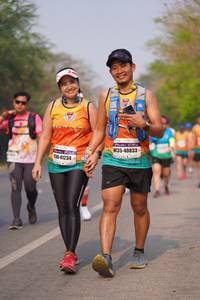 BIB: 40833, 41234
                            <button type="button" onclick="openModal(9794239)" class="btn btn-primary btn-sm float-right btn-popup" data-toggle="modal" data-target=".modal-high-quality">
                        <i class="fas fa-shopping-cart"></i> Add to Cart
                    </button>
                                            <button type="button" onclick="isThisMe(9794239, true)" class="btn btn-success btn-sm float-right btn-popup btn-isme hidden" data-toggle="tooltip" data-placement="bottom" title="นี่คือรูปของคุณใช่ไหม คลิกที่นี่เพื่อเอาเข้าอัลบั้ม">
                        <i class="fas fa-plus"></i> Add to album
                    </button>
                    <button type="button" onclick="isThisMe(9794239, false)" class="btn btn-warning btn-sm float-right btn-popup btn-isnotme hidden">
                        <i class="fas fa-ban"></i> Remove from album
                    </button>
