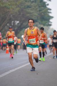 BIB: 21383
                            <button type="button" onclick="openModal(9736942)" class="btn btn-primary btn-sm float-right btn-popup" data-toggle="modal" data-target=".modal-high-quality">
                        <i class="fas fa-shopping-cart"></i> Add to Cart
                    </button>
                                            <button type="button" onclick="isThisMe(9736942, true)" class="btn btn-success btn-sm float-right btn-popup btn-isme hidden" data-toggle="tooltip" data-placement="bottom" title="นี่คือรูปของคุณใช่ไหม คลิกที่นี่เพื่อเอาเข้าอัลบั้ม">
                        <i class="fas fa-plus"></i> Add to album
                    </button>
                    <button type="button" onclick="isThisMe(9736942, false)" class="btn btn-warning btn-sm float-right btn-popup btn-isnotme hidden">
                        <i class="fas fa-ban"></i> Remove from album
                    </button>