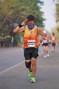 BIB: 46521
                            <button type="button" onclick="openModal(9788731)" class="btn btn-primary btn-sm float-right btn-popup" data-toggle="modal" data-target=".modal-high-quality">
                        <i class="fas fa-shopping-cart"></i> Add to Cart
                    </button>
                                            <button type="button" onclick="isThisMe(9788731, true)" class="btn btn-success btn-sm float-right btn-popup btn-isme hidden" data-toggle="tooltip" data-placement="bottom" title="นี่คือรูปของคุณใช่ไหม คลิกที่นี่เพื่อเอาเข้าอัลบั้ม">
                        <i class="fas fa-plus"></i> Add to album
                    </button>
                    <button type="button" onclick="isThisMe(9788731, false)" class="btn btn-warning btn-sm float-right btn-popup btn-isnotme hidden">
                        <i class="fas fa-ban"></i> Remove from album
                    </button>