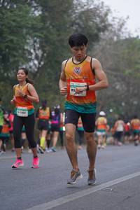 BIB: 
                            <button type="button" onclick="openModal(9696544)" class="btn btn-primary btn-sm float-right btn-popup" data-toggle="modal" data-target=".modal-high-quality">
                        <i class="fas fa-shopping-cart"></i> Add to Cart
                    </button>
                                            <button type="button" onclick="isThisMe(9696544, true)" class="btn btn-success btn-sm float-right btn-popup btn-isme hidden" data-toggle="tooltip" data-placement="bottom" title="นี่คือรูปของคุณใช่ไหม คลิกที่นี่เพื่อเอาเข้าอัลบั้ม">
                        <i class="fas fa-plus"></i> Add to album
                    </button>
                    <button type="button" onclick="isThisMe(9696544, false)" class="btn btn-warning btn-sm float-right btn-popup btn-isnotme hidden">
                        <i class="fas fa-ban"></i> Remove from album
                    </button>