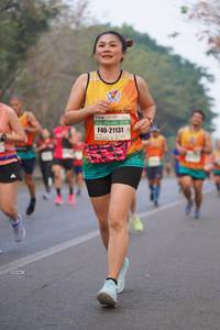 BIB: 21131
                            <button type="button" onclick="openModal(9756228)" class="btn btn-primary btn-sm float-right btn-popup" data-toggle="modal" data-target=".modal-high-quality">
                        <i class="fas fa-shopping-cart"></i> Add to Cart
                    </button>
                                            <button type="button" onclick="isThisMe(9756228, true)" class="btn btn-success btn-sm float-right btn-popup btn-isme hidden" data-toggle="tooltip" data-placement="bottom" title="นี่คือรูปของคุณใช่ไหม คลิกที่นี่เพื่อเอาเข้าอัลบั้ม">
                        <i class="fas fa-plus"></i> Add to album
                    </button>
                    <button type="button" onclick="isThisMe(9756228, false)" class="btn btn-warning btn-sm float-right btn-popup btn-isnotme hidden">
                        <i class="fas fa-ban"></i> Remove from album
                    </button>