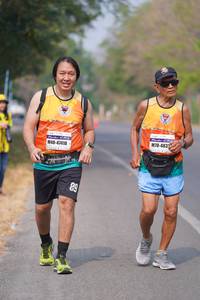 BIB: 483, 47418
                            <button type="button" onclick="openModal(9735722)" class="btn btn-primary btn-sm float-right btn-popup" data-toggle="modal" data-target=".modal-high-quality">
                        <i class="fas fa-shopping-cart"></i> Add to Cart
                    </button>
                                            <button type="button" onclick="isThisMe(9735722, true)" class="btn btn-success btn-sm float-right btn-popup btn-isme hidden" data-toggle="tooltip" data-placement="bottom" title="นี่คือรูปของคุณใช่ไหม คลิกที่นี่เพื่อเอาเข้าอัลบั้ม">
                        <i class="fas fa-plus"></i> Add to album
                    </button>
                    <button type="button" onclick="isThisMe(9735722, false)" class="btn btn-warning btn-sm float-right btn-popup btn-isnotme hidden">
                        <i class="fas fa-ban"></i> Remove from album
                    </button>