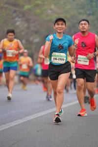 BIB: 27575
                            <button type="button" onclick="openModal(9746244)" class="btn btn-primary btn-sm float-right btn-popup" data-toggle="modal" data-target=".modal-high-quality">
                        <i class="fas fa-shopping-cart"></i> Add to Cart
                    </button>
                                            <button type="button" onclick="isThisMe(9746244, true)" class="btn btn-success btn-sm float-right btn-popup btn-isme hidden" data-toggle="tooltip" data-placement="bottom" title="นี่คือรูปของคุณใช่ไหม คลิกที่นี่เพื่อเอาเข้าอัลบั้ม">
                        <i class="fas fa-plus"></i> Add to album
                    </button>
                    <button type="button" onclick="isThisMe(9746244, false)" class="btn btn-warning btn-sm float-right btn-popup btn-isnotme hidden">
                        <i class="fas fa-ban"></i> Remove from album
                    </button>