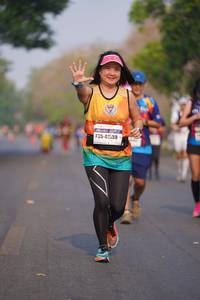 BIB: 41559
                            <button type="button" onclick="openModal(9793406)" class="btn btn-primary btn-sm float-right btn-popup" data-toggle="modal" data-target=".modal-high-quality">
                        <i class="fas fa-shopping-cart"></i> Add to Cart
                    </button>
                                            <button type="button" onclick="isThisMe(9793406, true)" class="btn btn-success btn-sm float-right btn-popup btn-isme hidden" data-toggle="tooltip" data-placement="bottom" title="นี่คือรูปของคุณใช่ไหม คลิกที่นี่เพื่อเอาเข้าอัลบั้ม">
                        <i class="fas fa-plus"></i> Add to album
                    </button>
                    <button type="button" onclick="isThisMe(9793406, false)" class="btn btn-warning btn-sm float-right btn-popup btn-isnotme hidden">
                        <i class="fas fa-ban"></i> Remove from album
                    </button>