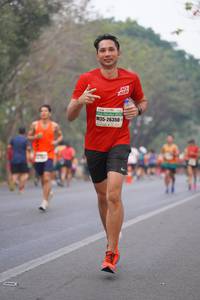 BIB: 26350
                            <button type="button" onclick="openModal(9689877)" class="btn btn-primary btn-sm float-right btn-popup" data-toggle="modal" data-target=".modal-high-quality">
                        <i class="fas fa-shopping-cart"></i> Add to Cart
                    </button>
                                            <button type="button" onclick="isThisMe(9689877, true)" class="btn btn-success btn-sm float-right btn-popup btn-isme hidden" data-toggle="tooltip" data-placement="bottom" title="นี่คือรูปของคุณใช่ไหม คลิกที่นี่เพื่อเอาเข้าอัลบั้ม">
                        <i class="fas fa-plus"></i> Add to album
                    </button>
                    <button type="button" onclick="isThisMe(9689877, false)" class="btn btn-warning btn-sm float-right btn-popup btn-isnotme hidden">
                        <i class="fas fa-ban"></i> Remove from album
                    </button>