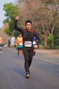 BIB: 40341
                            <button type="button" onclick="openModal(9791392)" class="btn btn-primary btn-sm float-right btn-popup" data-toggle="modal" data-target=".modal-high-quality">
                        <i class="fas fa-shopping-cart"></i> Add to Cart
                    </button>
                                            <button type="button" onclick="isThisMe(9791392, true)" class="btn btn-success btn-sm float-right btn-popup btn-isme hidden" data-toggle="tooltip" data-placement="bottom" title="นี่คือรูปของคุณใช่ไหม คลิกที่นี่เพื่อเอาเข้าอัลบั้ม">
                        <i class="fas fa-plus"></i> Add to album
                    </button>
                    <button type="button" onclick="isThisMe(9791392, false)" class="btn btn-warning btn-sm float-right btn-popup btn-isnotme hidden">
                        <i class="fas fa-ban"></i> Remove from album
                    </button>