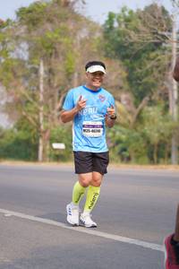 BIB: 
                            <button type="button" onclick="openModal(9731105)" class="btn btn-primary btn-sm float-right btn-popup" data-toggle="modal" data-target=".modal-high-quality">
                        <i class="fas fa-shopping-cart"></i> Add to Cart
                    </button>
                                            <button type="button" onclick="isThisMe(9731105, true)" class="btn btn-success btn-sm float-right btn-popup btn-isme hidden" data-toggle="tooltip" data-placement="bottom" title="นี่คือรูปของคุณใช่ไหม คลิกที่นี่เพื่อเอาเข้าอัลบั้ม">
                        <i class="fas fa-plus"></i> Add to album
                    </button>
                    <button type="button" onclick="isThisMe(9731105, false)" class="btn btn-warning btn-sm float-right btn-popup btn-isnotme hidden">
                        <i class="fas fa-ban"></i> Remove from album
                    </button>