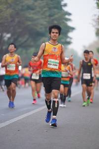 BIB: 25991
                            <button type="button" onclick="openModal(9689622)" class="btn btn-primary btn-sm float-right btn-popup" data-toggle="modal" data-target=".modal-high-quality">
                        <i class="fas fa-shopping-cart"></i> Add to Cart
                    </button>
                                            <button type="button" onclick="isThisMe(9689622, true)" class="btn btn-success btn-sm float-right btn-popup btn-isme hidden" data-toggle="tooltip" data-placement="bottom" title="นี่คือรูปของคุณใช่ไหม คลิกที่นี่เพื่อเอาเข้าอัลบั้ม">
                        <i class="fas fa-plus"></i> Add to album
                    </button>
                    <button type="button" onclick="isThisMe(9689622, false)" class="btn btn-warning btn-sm float-right btn-popup btn-isnotme hidden">
                        <i class="fas fa-ban"></i> Remove from album
                    </button>