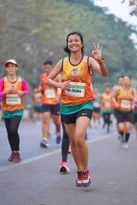 BIB: 20365
                            <button type="button" onclick="openModal(9744678)" class="btn btn-primary btn-sm float-right btn-popup" data-toggle="modal" data-target=".modal-high-quality">
                        <i class="fas fa-shopping-cart"></i> Add to Cart
                    </button>
                                            <button type="button" onclick="isThisMe(9744678, true)" class="btn btn-success btn-sm float-right btn-popup btn-isme hidden" data-toggle="tooltip" data-placement="bottom" title="นี่คือรูปของคุณใช่ไหม คลิกที่นี่เพื่อเอาเข้าอัลบั้ม">
                        <i class="fas fa-plus"></i> Add to album
                    </button>
                    <button type="button" onclick="isThisMe(9744678, false)" class="btn btn-warning btn-sm float-right btn-popup btn-isnotme hidden">
                        <i class="fas fa-ban"></i> Remove from album
                    </button>