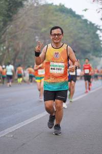 BIB: 21817
                            <button type="button" onclick="openModal(9733273)" class="btn btn-primary btn-sm float-right btn-popup" data-toggle="modal" data-target=".modal-high-quality">
                        <i class="fas fa-shopping-cart"></i> Add to Cart
                    </button>
                                            <button type="button" onclick="isThisMe(9733273, true)" class="btn btn-success btn-sm float-right btn-popup btn-isme hidden" data-toggle="tooltip" data-placement="bottom" title="นี่คือรูปของคุณใช่ไหม คลิกที่นี่เพื่อเอาเข้าอัลบั้ม">
                        <i class="fas fa-plus"></i> Add to album
                    </button>
                    <button type="button" onclick="isThisMe(9733273, false)" class="btn btn-warning btn-sm float-right btn-popup btn-isnotme hidden">
                        <i class="fas fa-ban"></i> Remove from album
                    </button>