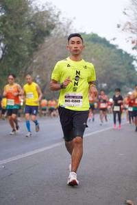 BIB: 45849
                            <button type="button" onclick="openModal(9743237)" class="btn btn-primary btn-sm float-right btn-popup" data-toggle="modal" data-target=".modal-high-quality">
                        <i class="fas fa-shopping-cart"></i> Add to Cart
                    </button>
                                            <button type="button" onclick="isThisMe(9743237, true)" class="btn btn-success btn-sm float-right btn-popup btn-isme hidden" data-toggle="tooltip" data-placement="bottom" title="นี่คือรูปของคุณใช่ไหม คลิกที่นี่เพื่อเอาเข้าอัลบั้ม">
                        <i class="fas fa-plus"></i> Add to album
                    </button>
                    <button type="button" onclick="isThisMe(9743237, false)" class="btn btn-warning btn-sm float-right btn-popup btn-isnotme hidden">
                        <i class="fas fa-ban"></i> Remove from album
                    </button>