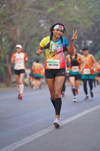 BIB: 27749
                            <button type="button" onclick="openModal(9751419)" class="btn btn-primary btn-sm float-right btn-popup" data-toggle="modal" data-target=".modal-high-quality">
                        <i class="fas fa-shopping-cart"></i> Add to Cart
                    </button>
                                            <button type="button" onclick="isThisMe(9751419, true)" class="btn btn-success btn-sm float-right btn-popup btn-isme hidden" data-toggle="tooltip" data-placement="bottom" title="นี่คือรูปของคุณใช่ไหม คลิกที่นี่เพื่อเอาเข้าอัลบั้ม">
                        <i class="fas fa-plus"></i> Add to album
                    </button>
                    <button type="button" onclick="isThisMe(9751419, false)" class="btn btn-warning btn-sm float-right btn-popup btn-isnotme hidden">
                        <i class="fas fa-ban"></i> Remove from album
                    </button>