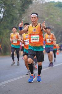 BIB: 21517, 4261
                            <button type="button" onclick="openModal(9741462)" class="btn btn-primary btn-sm float-right btn-popup" data-toggle="modal" data-target=".modal-high-quality">
                        <i class="fas fa-shopping-cart"></i> Add to Cart
                    </button>
                                            <button type="button" onclick="isThisMe(9741462, true)" class="btn btn-success btn-sm float-right btn-popup btn-isme hidden" data-toggle="tooltip" data-placement="bottom" title="นี่คือรูปของคุณใช่ไหม คลิกที่นี่เพื่อเอาเข้าอัลบั้ม">
                        <i class="fas fa-plus"></i> Add to album
                    </button>
                    <button type="button" onclick="isThisMe(9741462, false)" class="btn btn-warning btn-sm float-right btn-popup btn-isnotme hidden">
                        <i class="fas fa-ban"></i> Remove from album
                    </button>